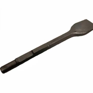 Imagem de Talhadeira Sds-Max Plana 50 X 300Mm Makita - 709049