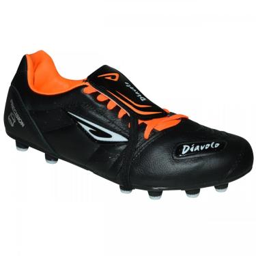 Imagem de Chuteira Diavolo Precision-Masculino