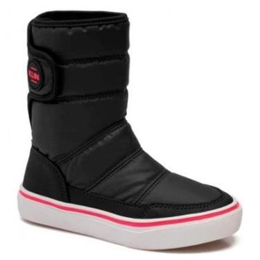 Imagem de BOTA INFANTIL UNISSEX FREESTYLE KLIN REF: 256098 31/36-Masculino
