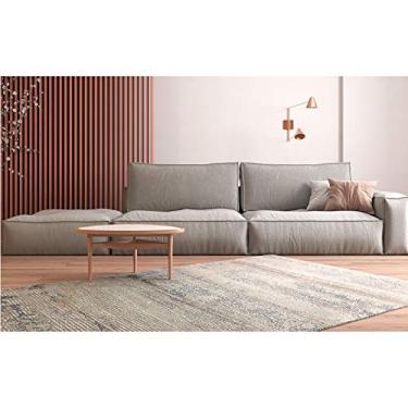 Imagem de Tapete Via Star Fantasy 7983 2,00X1,50 Bege