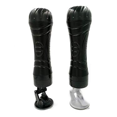 Imagem de Alicate de crimpagem de terminal de fio, design profissional Alicate de crimpagem Tamanho compacto Alta dureza Economia de mão de obra para fiação para decoração de casa