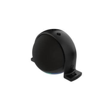 Imagem de Trava Anti Furto Compatível Com Alexa Echo Dot 4º 5º Geração - PEKO, 3