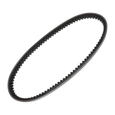 Imagem de Partuto Correia de transmissão para carrinho de golfe V-Belt para carro de clube para carrinho DS 1984-1987