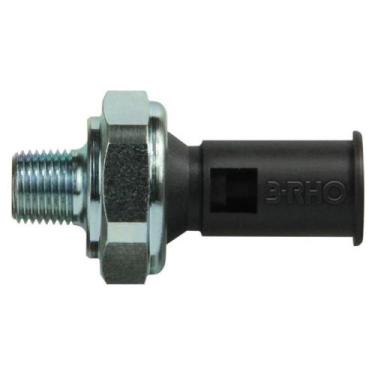 Imagem de Interruptor de pressão do óleo Volvo Caminhões - 3RHO3326