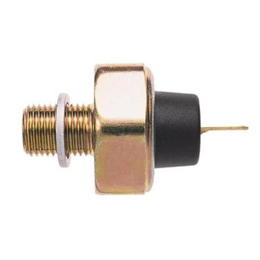 Imagem de Interruptor de pressão do óleo Gol /Golf /Passat /Audi - 3RHO3371