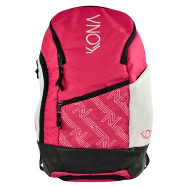 Imagem de Mochila de Beach Tennis - Rocket 2025 - KONA