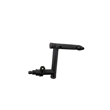 Imagem de Encaixe Y das Mangueiras DJI agras T30