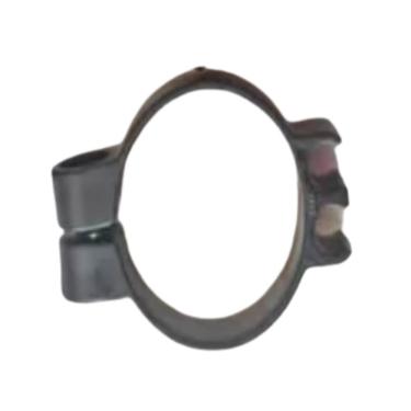 Imagem de Fivela de Fixação DJI AGRAS T30