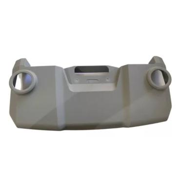 Imagem de Carenagem Superior Traseira AGRAS T40/T20p