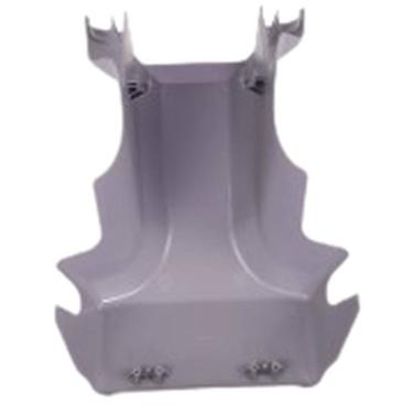 Imagem de Carenagem de Proteção do Tanque T20P