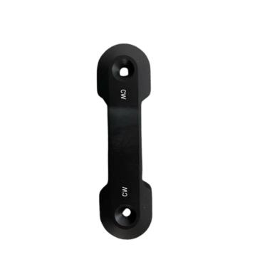 Imagem de Adaptador de Hélice CW para Drone AGRAS T10/T30