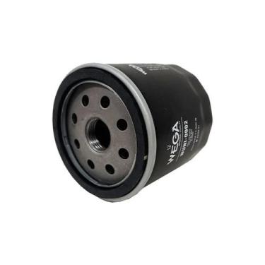Imagem de Filtro Óleo Lubrificante Volkswagen Gol G2 G3 1997 até 2003 - Wega