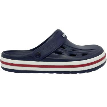 Imagem de Babuche Masculino Casual Dia a Dia Passeio Adventure Conforto Boaonda 2439-110