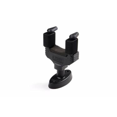 Imagem de Suporte De Parede Com Trava Automática Pf-C50