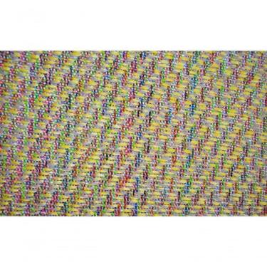 Imagem de Passadeira Unique Kilim 8 Multi-a 066x230 Cm