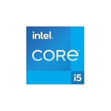 Imagem de PROCESSADOR INTEL CORE I5-14600KF (TURBO ATÉ 5.3GHz) 24MB LGA1700 14° GERACAO BX8071514600KF