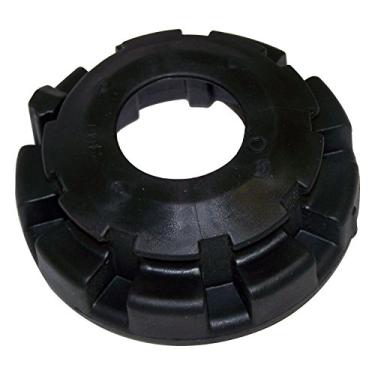 Imagem de Crown Automotive Suspensão do isolador de mola