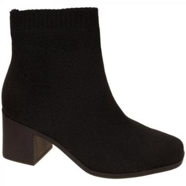 Imagem de Bota Bebece T6230-622-Feminino