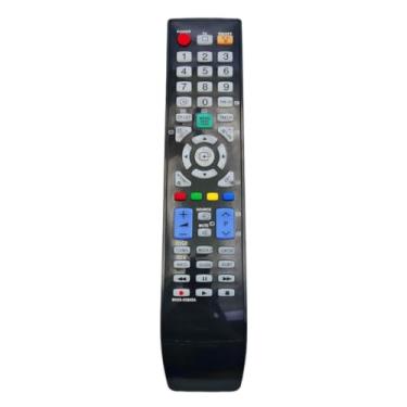 Imagem de BOTTMA Novo controle remoto BN59-00860A adequado para TVs Samsung UPN50B850 PN50B850Y1F PN50B860 PN50B860Y2F PN58B850Y1F PN58B860 PN58B860Y2F UN55B7000 UN555 B71000