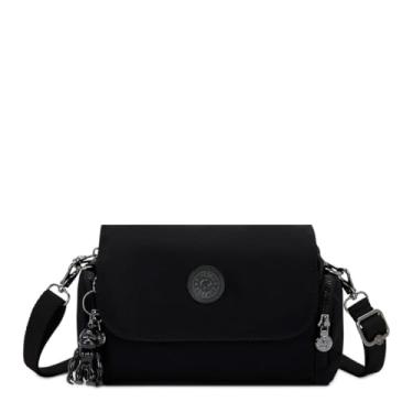 Imagem de Bolsa Kipling Danita Preto I74222EN