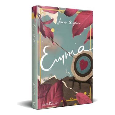 Imagem de Emma - (Martin Claret.), Sortido