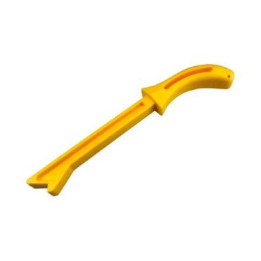 Imagem de Conjunto De Ferramentas Manuais Para Serra De Mesa: Empurradores De Se