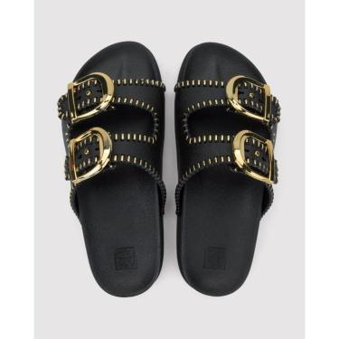 Imagem de Chinelo Slide Feminino Zaxy Fire-Feminino