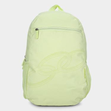 Imagem de Mochila Olympikus Basic New-Unissex