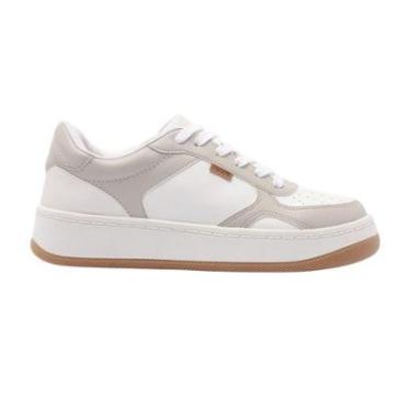 Imagem de Tênis Street Line Virgínia Lançamento Anacapri-Feminino