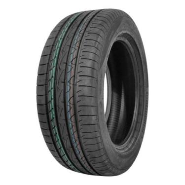 Imagem de Pneu 195 65 r15 Powercontact 2 Continental 91h Aro R15