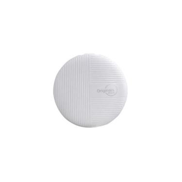 Imagem de Smart Tag Originais iPlace, Branco
