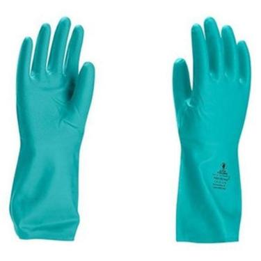 Imagem de Luva Nitrílica T9