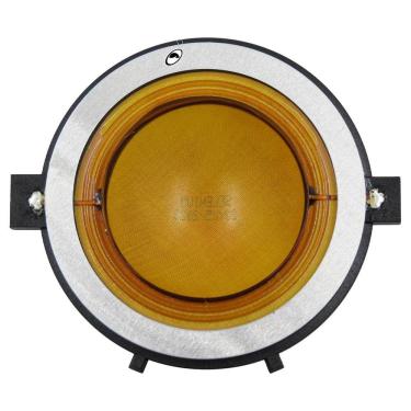 Imagem de Reparo para Driver D200X e D200 JBL Selenium 8 Ohms
