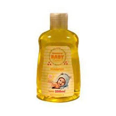 Imagem de Shampoo Marigold Baby Premium 250ml