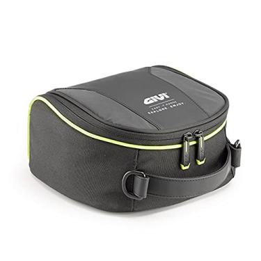 Imagem de GIVI Bolsa tanque EA144 de 5 litros