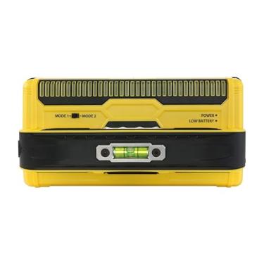 Imagem de Franklin Sensors ProSensor MAX Stud Finder com 13 sensores, detector de pinos de madeira e metal/scanner de parede, digitaliza gesso, azulejo e muito mais, feito nos EUA