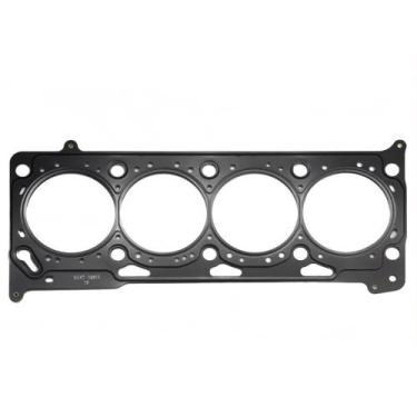 Imagem de Junta do Cabeçote Polo Sedan 2002 a 2014 Sabó 82333FLEX