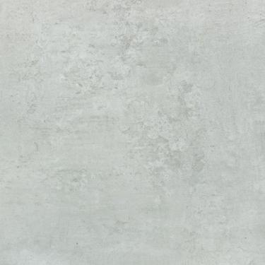 Imagem de Piso Vinílico Colado Spot Pisos Work Gales 3,34m², Gales