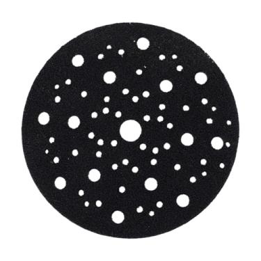 Imagem de Ioensy Landing Disc Interface Pad Sponge Polishing Smooth E Landing Backing Pad