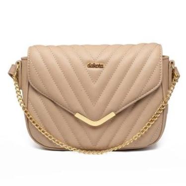 Imagem de Bolsa Dakota DK Feminina-Feminino