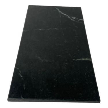 Imagem de Tábua Gourmet Pedra Sabão 30 X 10 Cm