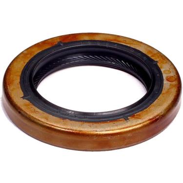 Imagem de 02084BAGP - Retentor Da Caixa Mudanças - Ma 10.0 2007  - 02084Bagp