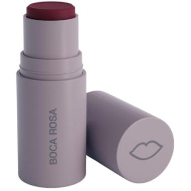 Imagem de BLUSH STICK COR MANAUX 5G BOCA ROSA