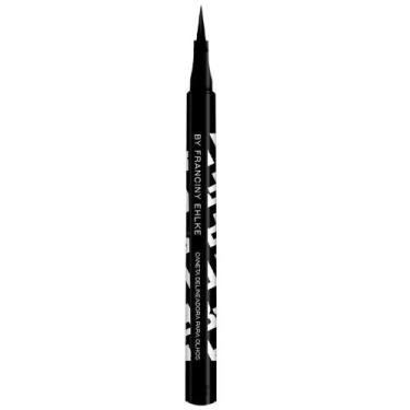 Imagem de Caneta Delineadora Fran by Franciny Ehlke PullPen, Black