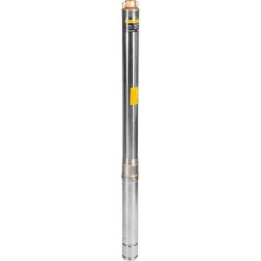 Imagem de Bomba Submersa De 3" Tipo Caneta 1,00Cv Vonder, 220