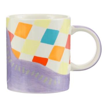 Imagem de Caneca 300 ml fundek - Tok&Stok