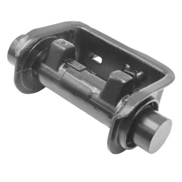 Imagem de Amortecedor dinâmico diferencial traseiro 50716-S9A-000 para Honda CRV 2002-2006, Element 2003-2010, ELYSION 2004