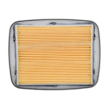 Imagem de JDLLONG Filtro de ar 6S5-E4451-00-00 adequado para Yamaha Jet Ski 1800 Waverunner 2018-2022 1.8L SVHO SHO HO FX FZR VXS VX FZS VXR GP1800R