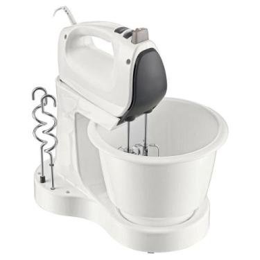 Imagem de Batedeira Philips Walita RI7200 Branca, 110V