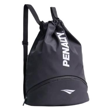 Imagem de Bolsa De Academia Gym Bag Penalty Sacola Esportiva 2 Litros - 132